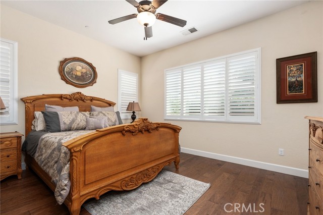 3236 Ashcroft Avenue, Clovis CA: https://media.crmls.org/medias/ed3a3247-55f9-4288-9661-bf17d11022c7.jpg