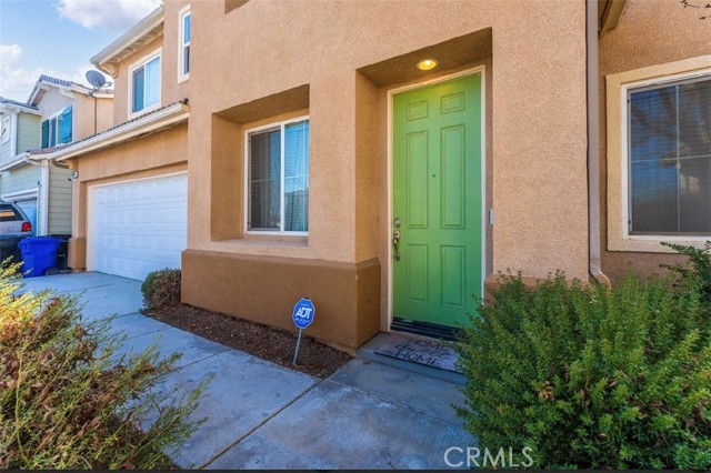 Image 2 for 16236 Rendon Court, Victorville, CA 92394