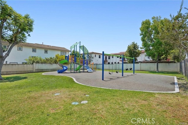 4514 Jamestown, Yorba Linda CA: https://media.crmls.org/medias/ed3a5a11-00ef-492e-95ba-5f779162ceb5.jpg