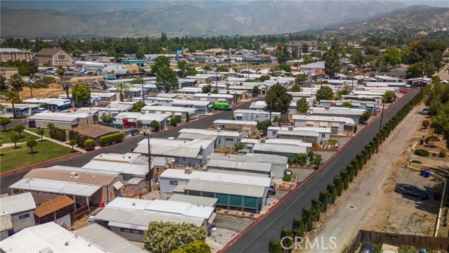 Detail Gallery Image 15 of 18 For 12177 3rd #2,  Yucaipa,  CA 92399 - 2 Beds | 1 Baths