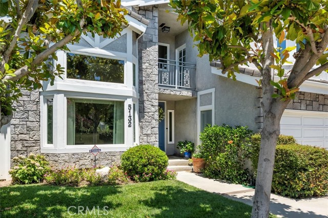 Image 3 for 5132 Vesper Ave, Sherman Oaks, CA 91403