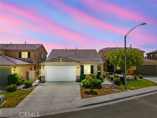 Thumbnail for 36432 Chervil Ct, Lake Elsinore, CA 92532