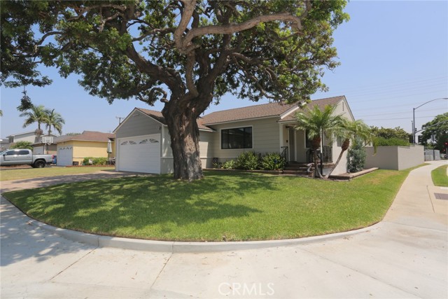 Image 2 for 3702 Conquista Ave, Long Beach, CA 90808