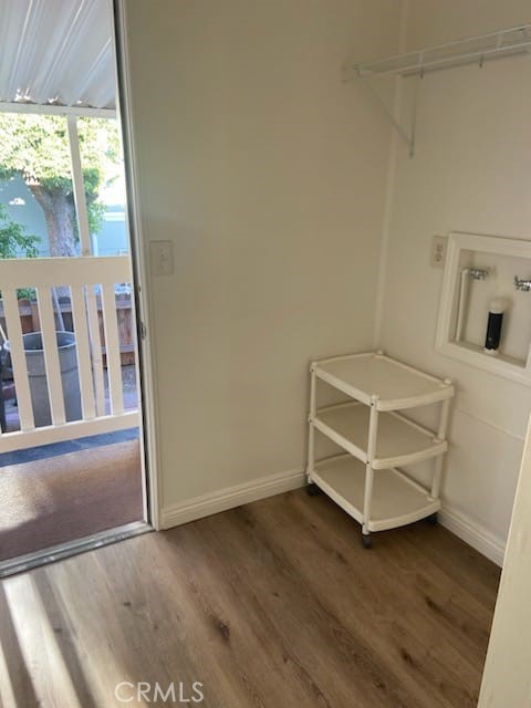 Detail Gallery Image 11 of 22 For 5815 E La Palma Ave #3,  Anaheim,  CA 92807 - 2 Beds | 2 Baths