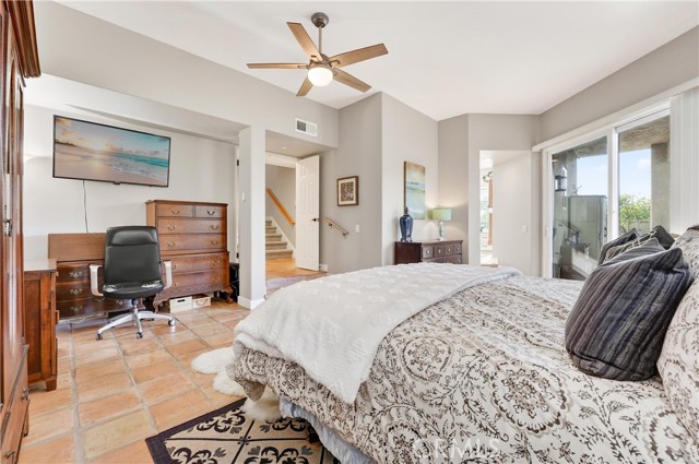 Image 19 of 45 For 17 Antibes  