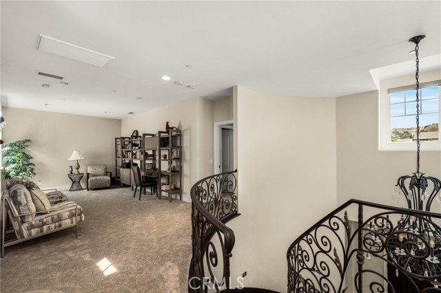 Detail Gallery Image 45 of 75 For 19240 Steeplechase Way, Yorba Linda,  CA 92886 - 4 Beds | 5/1 Baths