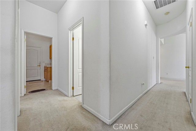 Detail Gallery Image 44 of 71 For 4115 Bella Vista St, Chowchilla,  CA 93610 - 3 Beds | 2 Baths