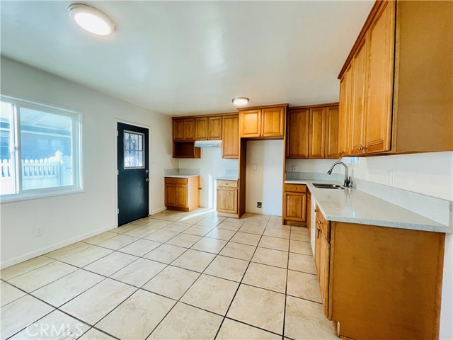 6502 Pico Vista Road, Pico Rivera, CA, 90660 6502 Pico Vista Road, Pico Rivera, CA, 90660