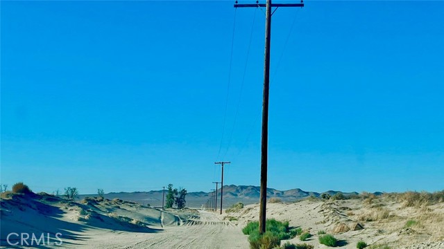 20650 Sheep Creek Road, Adelanto, CA, 92301 20650 Sheep Creek Road, Adelanto, CA, 92301