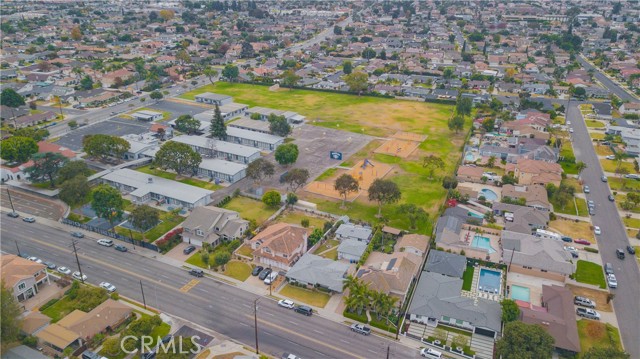 Detail Gallery Image 70 of 75 For 8400 Gallatin Road, Downey,  CA 90240 - 6 Beds | 4 Baths