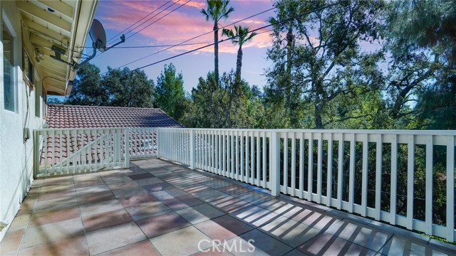 Image 3 for 2412 W Valewood St, San Dimas, CA 91773