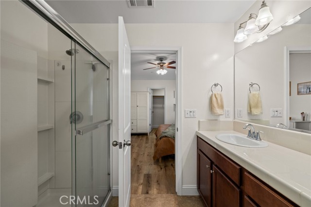 Detail Gallery Image 33 of 50 For 13210 Sunlight Star, Bakersfield,  CA 93314 - 4 Beds | 3 Baths