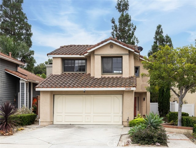 25032 Sanoria St, Laguna Niguel, CA 92677