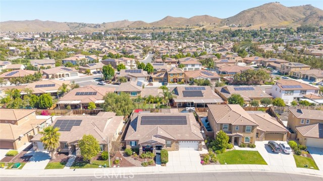 Detail Gallery Image 55 of 72 For 29316 Fenway, Lake Elsinore,  CA 92530 - 5 Beds | 4 Baths
