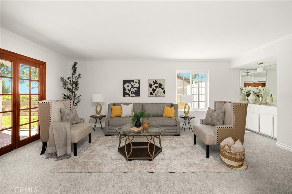 Ed3B2B35 Ca5B 4Bcd Ba37 4De93B8Cbbf5 1413 Cuesta Way, Montebello, Ca 90640 &Lt;Span Style='BackgroundColor:transparent;Padding:0Px;'&Gt; &Lt;Small&Gt; &Lt;I&Gt; &Lt;/I&Gt; &Lt;/Small&Gt;&Lt;/Span&Gt;