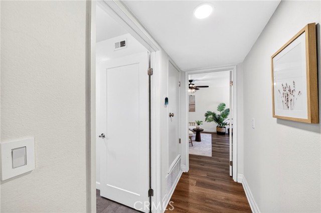 Detail Gallery Image 6 of 74 For 9440 Friendly Woods, Whittier,  CA 90605 - 3 Beds | 3 Baths