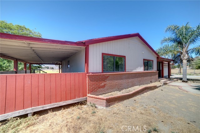 Detail Gallery Image 2 of 35 For 1350 W Fruitvale Ave, Hemet,  CA 92543 - 3 Beds | 2 Baths