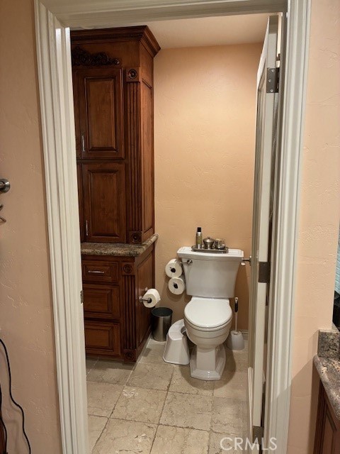 MLS #MC25068410 image #43