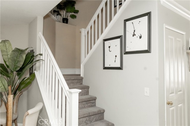 Detail Gallery Image 8 of 35 For 43651 Dana Dr, Lancaster,  CA 93535 - 4 Beds | 2/1 Baths