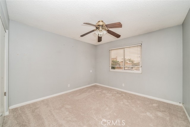 Detail Gallery Image 18 of 38 For 15060 Manzanita Dr, Fontana,  CA 92335 - 3 Beds | 2 Baths