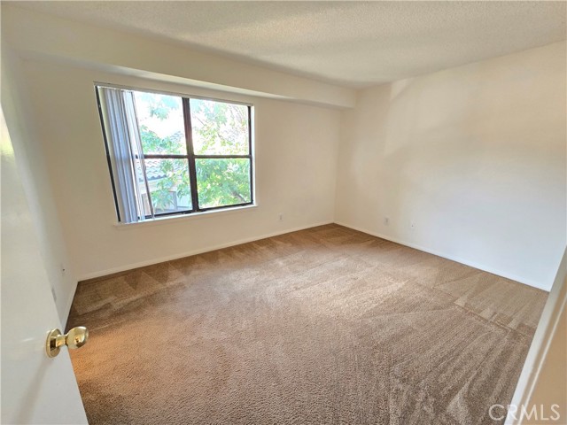 Detail Gallery Image 12 of 23 For 10655 Lemon Ave #3203,  Rancho Cucamonga,  CA 91737 - 2 Beds | 1 Baths