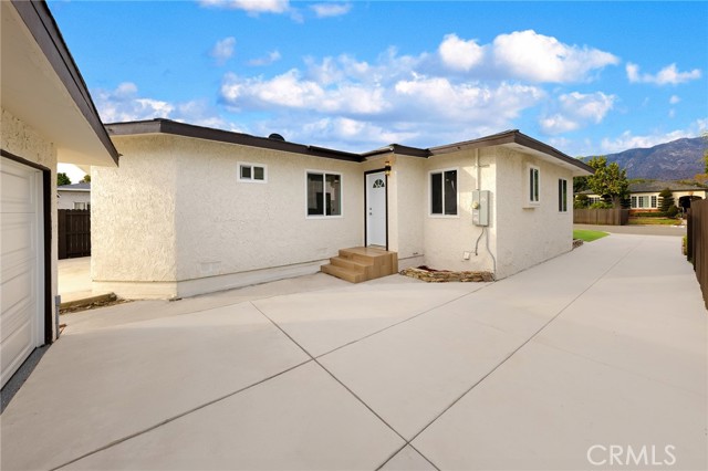 Detail Gallery Image 37 of 64 For 344 Pamela Rd, Monrovia,  CA 91016 - 4 Beds | 3 Baths