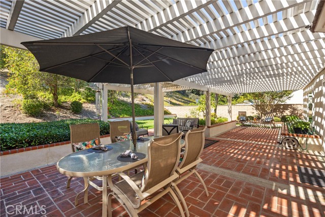 Detail Gallery Image 33 of 50 For 24631 via San Fernando, Mission Viejo,  CA 92692 - 3 Beds | 2/1 Baths