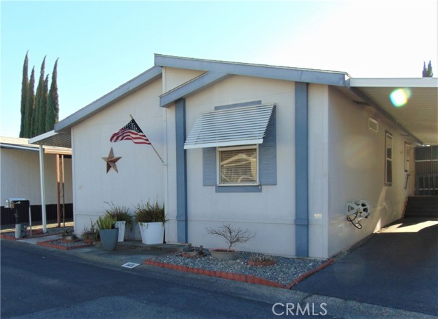 Detail Gallery Image 17 of 18 For 165 Casa Grande Dr, Red Bluff,  CA 96080 - 3 Beds | 2 Baths