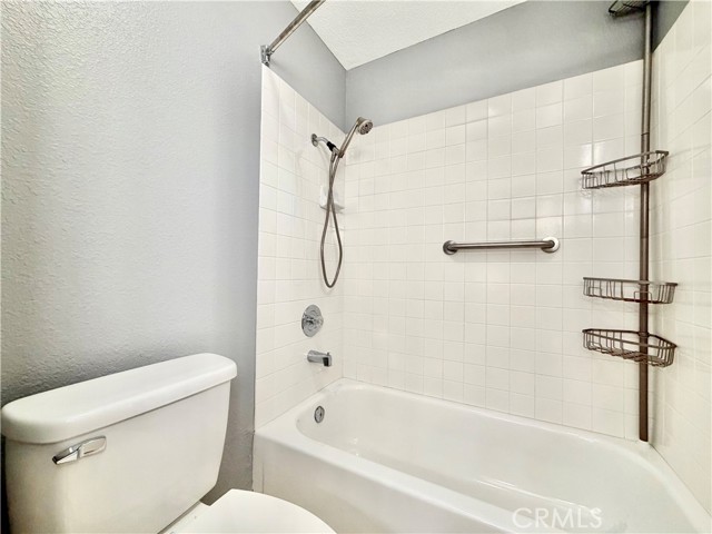 Detail Gallery Image 27 of 48 For 25211 Corte Sombrero, Murrieta,  CA 92563 - 4 Beds | 3 Baths