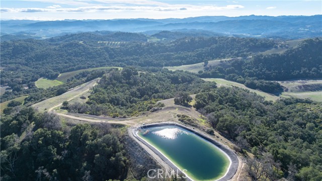 Detail Gallery Image 20 of 36 For 0 Adelaida Road, Paso Robles,  CA 93446 - – Beds | – Baths