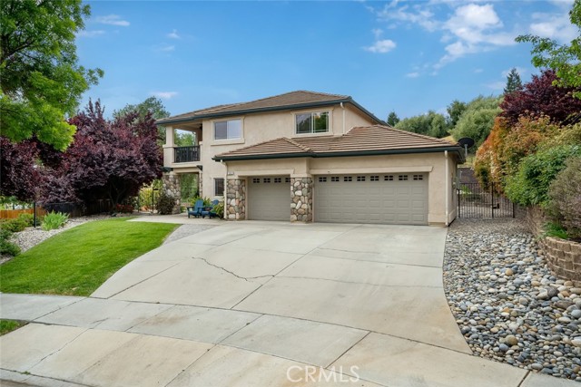 332 Susannah Lane, Paso Robles CA: https://media.crmls.org/medias/ed3bb2f3-51e3-4418-8d10-f2bb086dd113.jpg