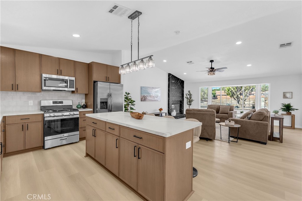 MLS #PW25256008 image #9