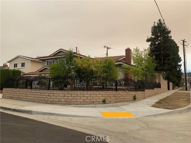 Image 2 for 18952 Betley St, Rowland Heights, CA 91748