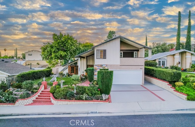 Front Image Thumbnail for CRSR25251781