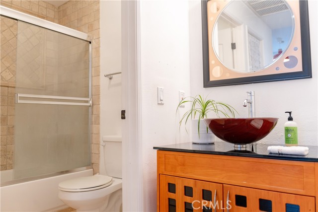 Detail Gallery Image 29 of 29 For 4128 Whitsett #101,  Studio City,  CA 91604 - 2 Beds | 2 Baths