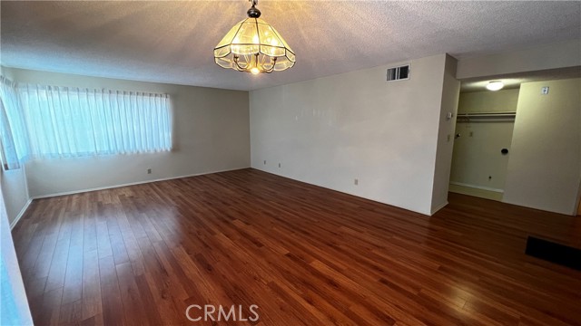410 Milford Street, 102 photo 4