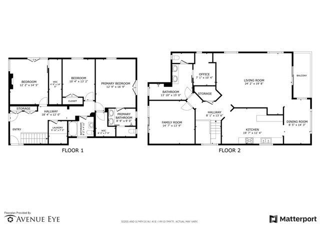 617 19th Street, Manhattan Beach, California 90266, 4 Bedrooms Bedrooms, ,3 BathroomsBathrooms,Residential,For Sale,19th,SB25019229