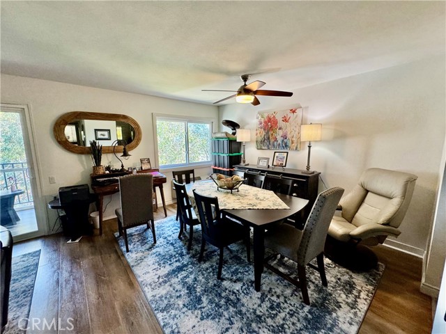 Detail Gallery Image 48 of 57 For 4002 Calle Sonora 3f,  Laguna Woods,  CA 92637 - 1 Beds | 1/1 Baths