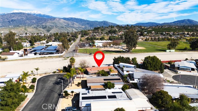 Detail Gallery Image 43 of 43 For 43833 Acacia, Hemet,  CA 92544 - 2 Beds | 2 Baths