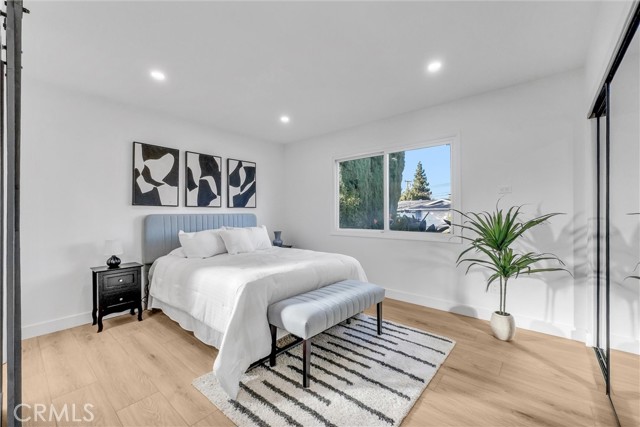 Detail Gallery Image 27 of 43 For 2438 E Garfield, Orange,  CA 92867 - 4 Beds | 2 Baths