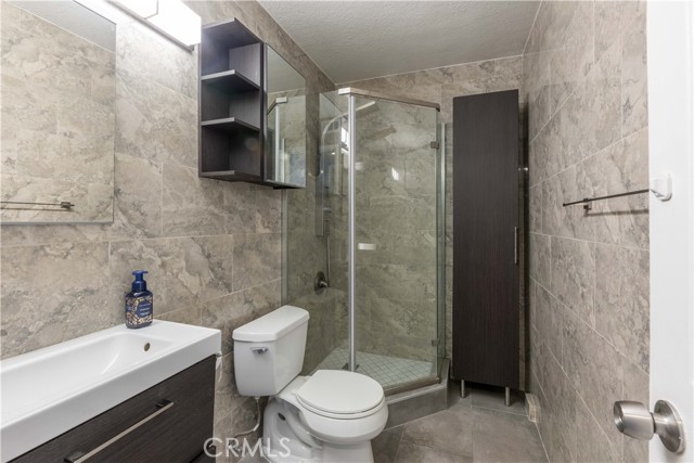 Detail Gallery Image 21 of 46 For 645 Chestnut Avenue #106,  Long Beach,  CA 90802 - 2 Beds | 2 Baths