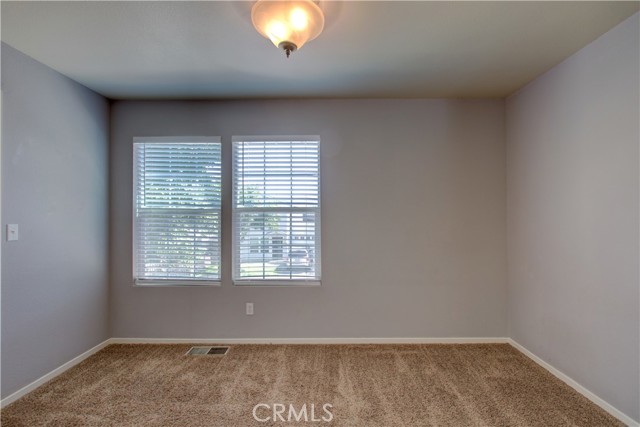 Detail Gallery Image 24 of 43 For 3751 Morning Glory Ave, Merced,  CA 95348 - 3 Beds | 2/1 Baths