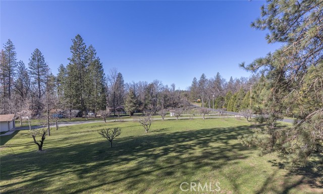 Detail Gallery Image 69 of 73 For 5585 Meadow Ln, Mariposa,  CA 95338 - 3 Beds | 2 Baths