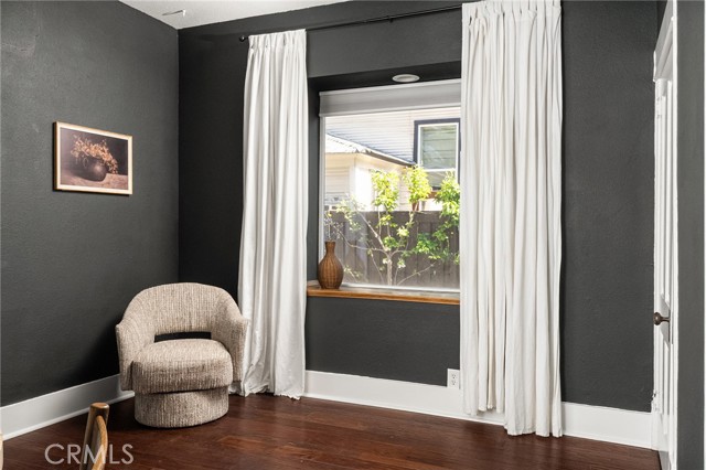 Detail Gallery Image 17 of 50 For 1157 Broadway St, Chico,  CA 95928 - 2 Beds | 2 Baths