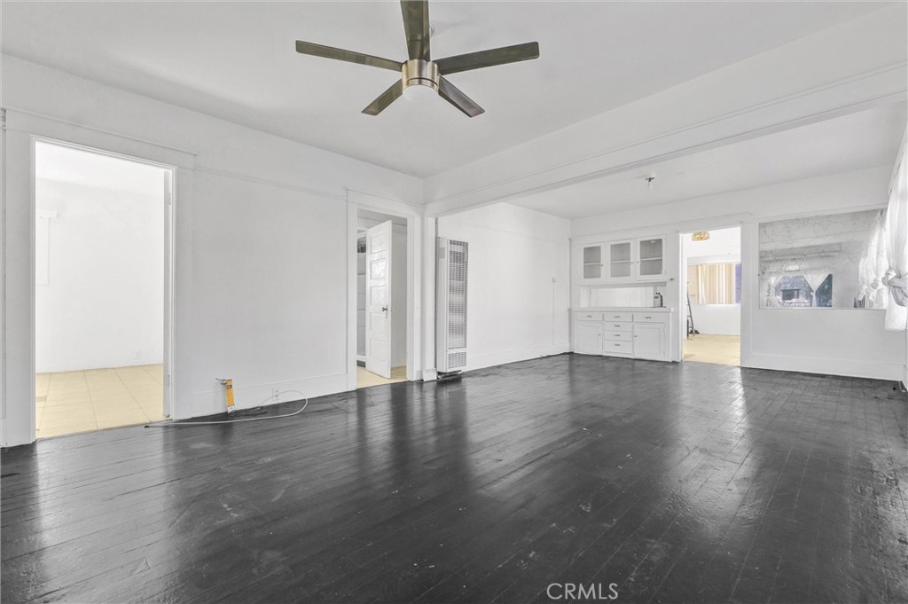 MLS #PW25230740 image #5