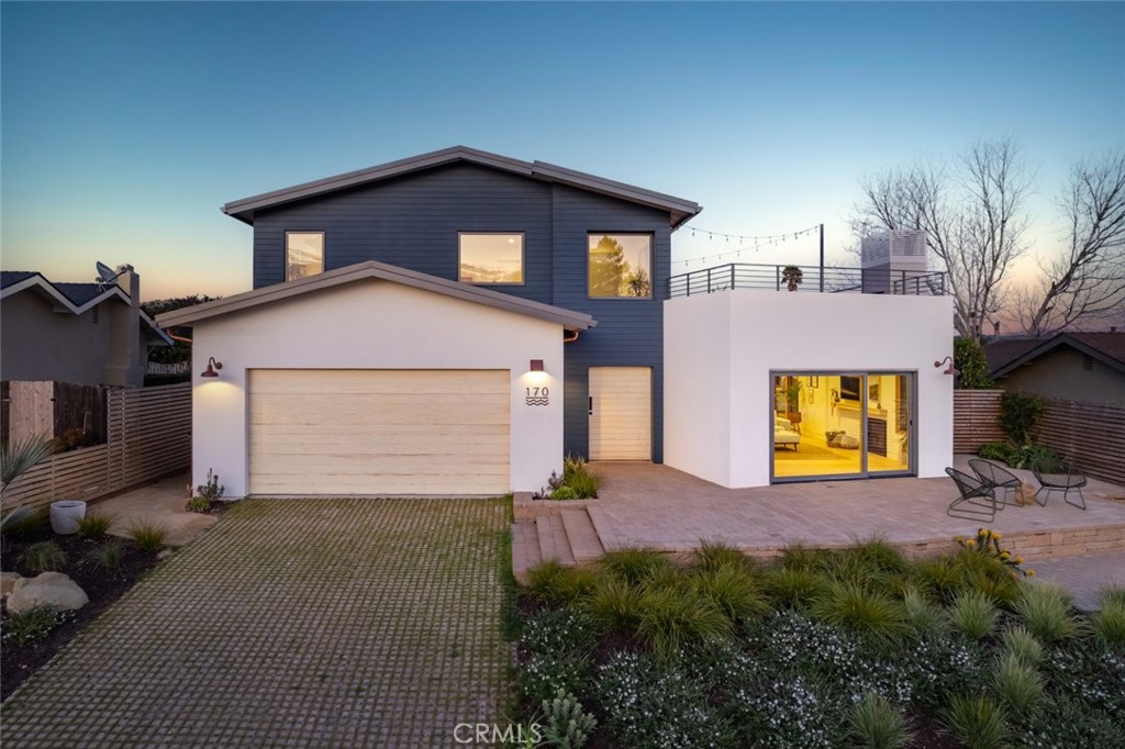 MLS #SC25073126 image #68