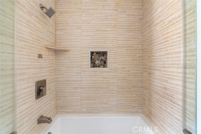 Detail Gallery Image 15 of 40 For 3939 N Virginia #312,  Long Beach,  CA 90807 - 2 Beds | 2 Baths