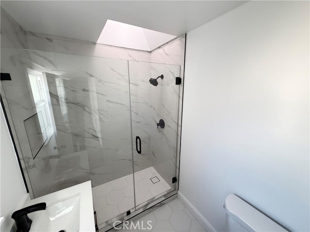 Detail Gallery Image 65 of 73 For 4128 Ostrom, Lakewood,  CA 90713 - 3 Beds | 2 Baths