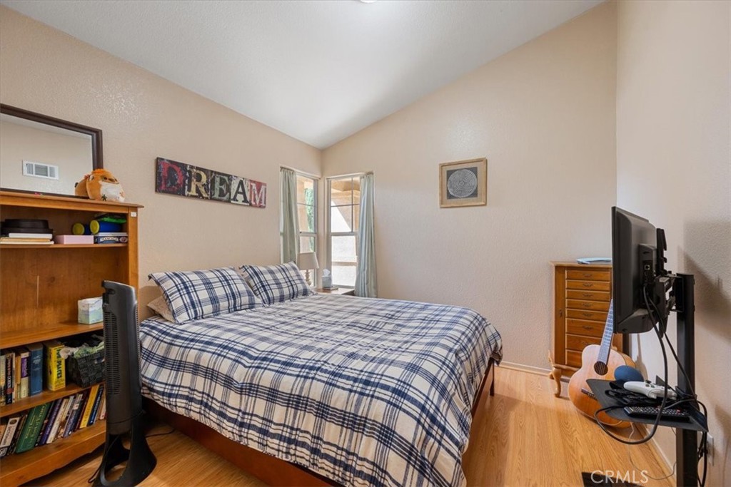 Ed3C6E6B De83 4504 96Be Cf4309Dd7560 1036 Armstrong St, Lompoc, Ca 93436 &Lt;Span Style='BackgroundColor:transparent;Padding:0Px;'&Gt; &Lt;Small&Gt; &Lt;I&Gt; &Lt;/I&Gt; &Lt;/Small&Gt;&Lt;/Span&Gt;