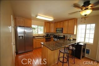 Detail Gallery Image 8 of 26 For 1674 256th, Harbor City,  CA 90710 - – Beds | – Baths